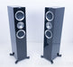 KEF R700 Floorstanding Speakers