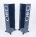 KEF R700 Floorstanding Speakers
