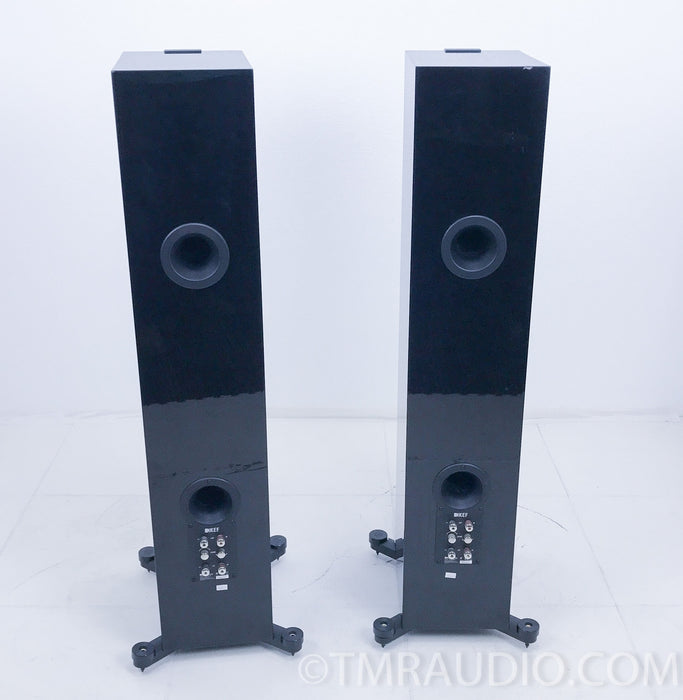 KEF R700 Floorstanding Speakers
