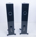KEF R700 Floorstanding Speakers