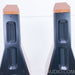 Lawrence Audio Cello Floorstanding Speakers
