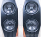 Lawrence Audio Cello Floorstanding Speakers