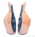 Lawrence Audio Cello Floorstanding Speakers