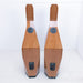 Lawrence Audio Cello Floorstanding Speakers