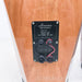 Lawrence Audio Cello Floorstanding Speakers