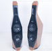Lawrence Audio Cello Floorstanding Speakers