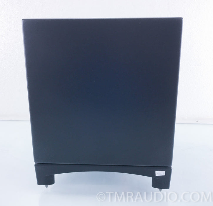 Martin Logan Dynamo Powered Subwoofer