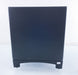 Martin Logan Dynamo Powered Subwoofer