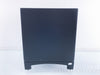 Martin Logan Dynamo Powered Subwoofer