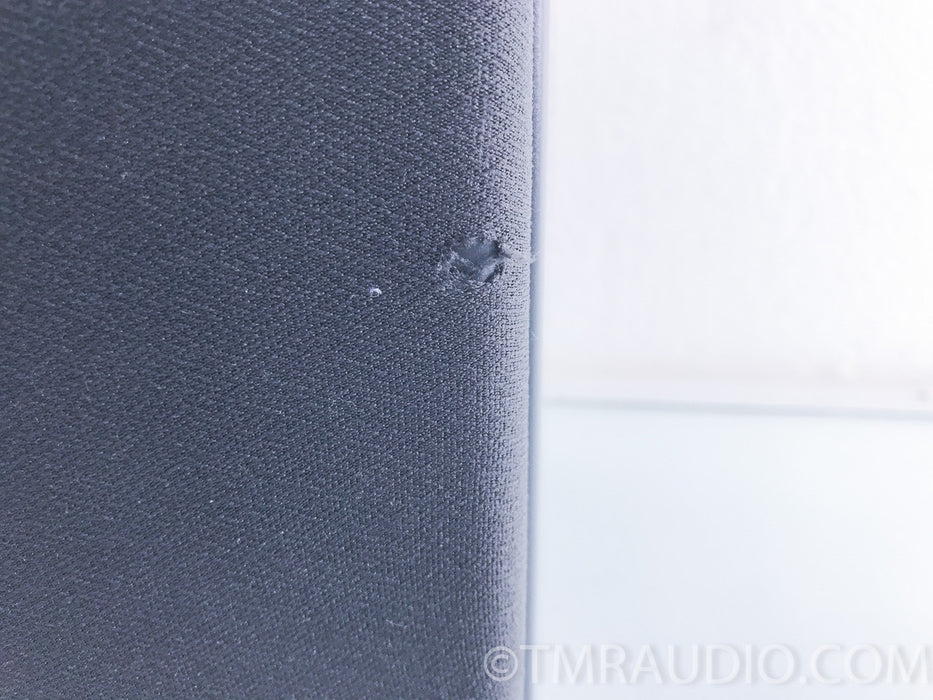 Martin Logan Dynamo Powered Subwoofer