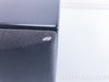 Martin Logan Dynamo Powered Subwoofer