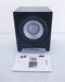 Martin Logan Dynamo Powered Subwoofer
