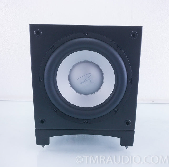 Martin Logan Dynamo Powered Subwoofer