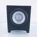 Martin Logan Dynamo Powered Subwoofer