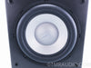 Martin Logan Dynamo Powered Subwoofer