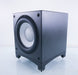 Martin Logan Dynamo Powered Subwoofer