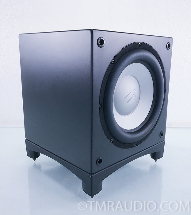 Martin Logan Dynamo Powered Subwoofer