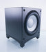 Martin Logan Dynamo Powered Subwoofer