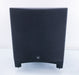 Martin Logan Dynamo Powered Subwoofer