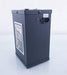 Richard Gray's Power Company RGPC 400 AC / Power Conditioner