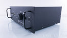 Atma-Sphere MP-3 Mk. 3.2 Tube Stereo Preamplfier
