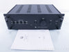 Atma-Sphere MP-3 Mk. 3.2 Tube Stereo Preamplfier