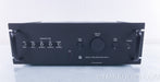 Atma-Sphere MP-3 Mk. 3.2 Tube Stereo Preamplfier