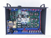 Atma-Sphere MP-3 Mk. 3.2 Tube Stereo Preamplfier