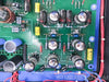 Atma-Sphere MP-3 Mk. 3.2 Tube Stereo Preamplfier