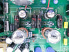 Atma-Sphere MP-3 Mk. 3.2 Tube Stereo Preamplfier