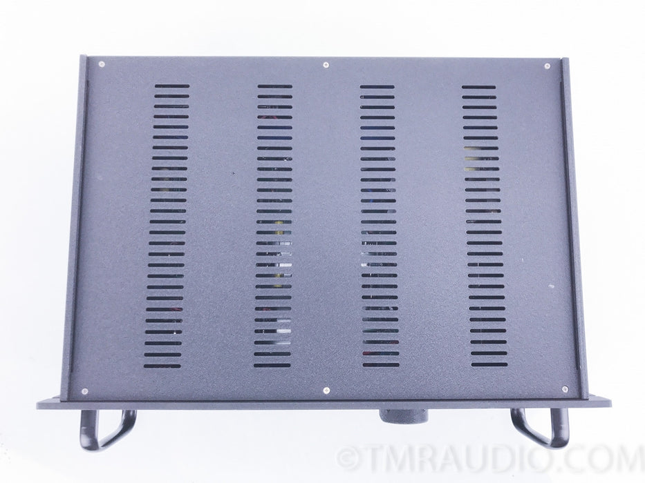Atma-Sphere MP-3 Mk. 3.2 Tube Stereo Preamplfier