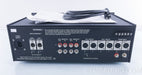 Atma-Sphere MP-3 Mk. 3.2 Tube Stereo Preamplfier