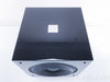 REL Acoustics R328 Subwoofer