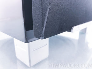 REL Acoustics R328 Subwoofer