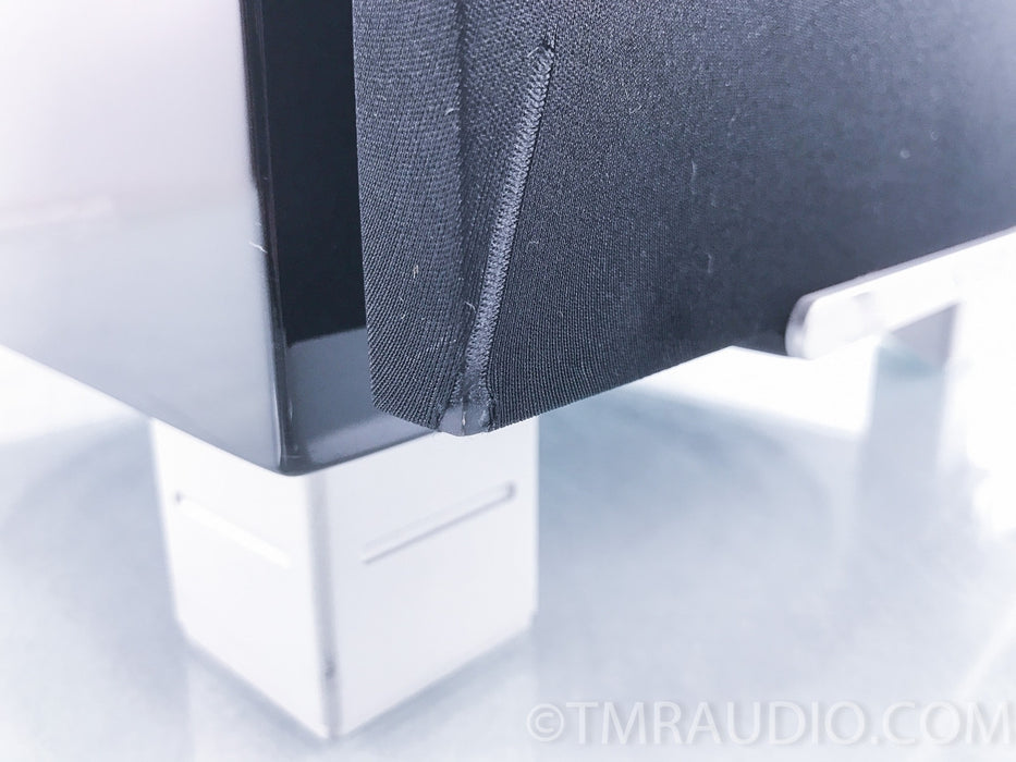 REL Acoustics R328 Subwoofer