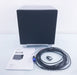 REL Acoustics R328 Subwoofer