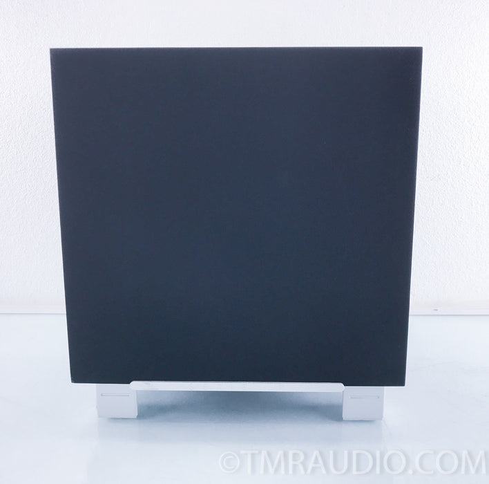 REL Acoustics R328 Subwoofer