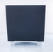REL Acoustics R328 Subwoofer