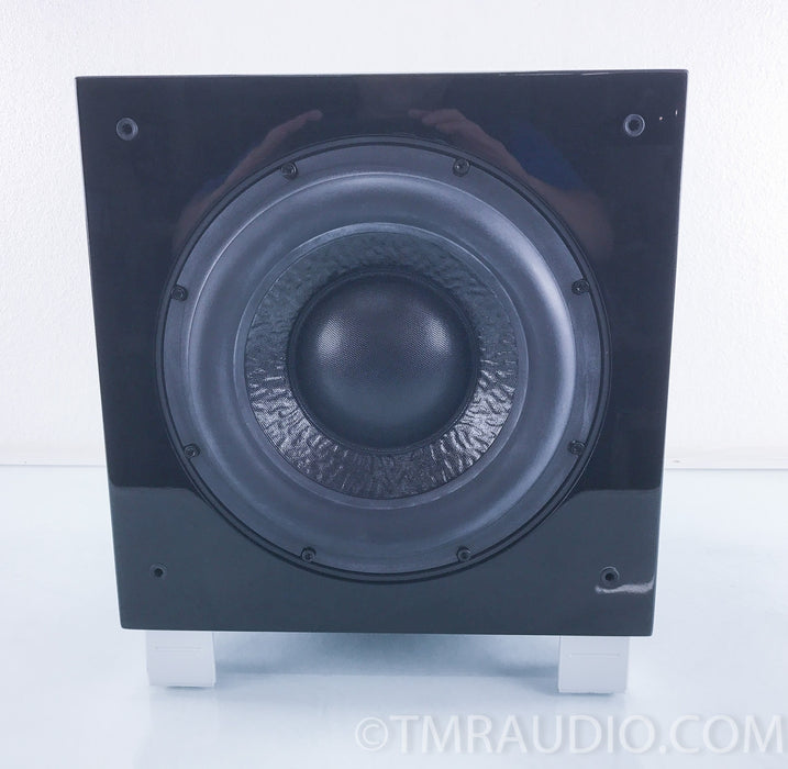 REL Acoustics R328 Subwoofer
