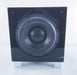 REL Acoustics R328 Subwoofer