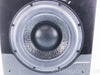 REL Acoustics R328 Subwoofer