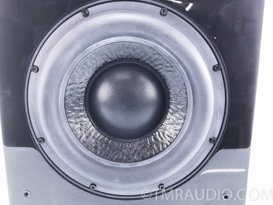 REL Acoustics R328 Subwoofer