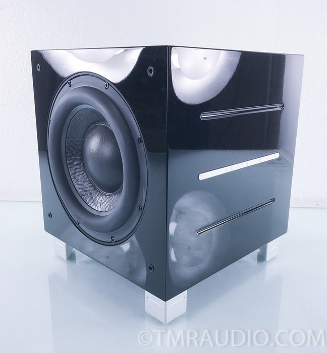 REL Acoustics R328 Subwoofer