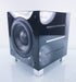 REL Acoustics R328 Subwoofer