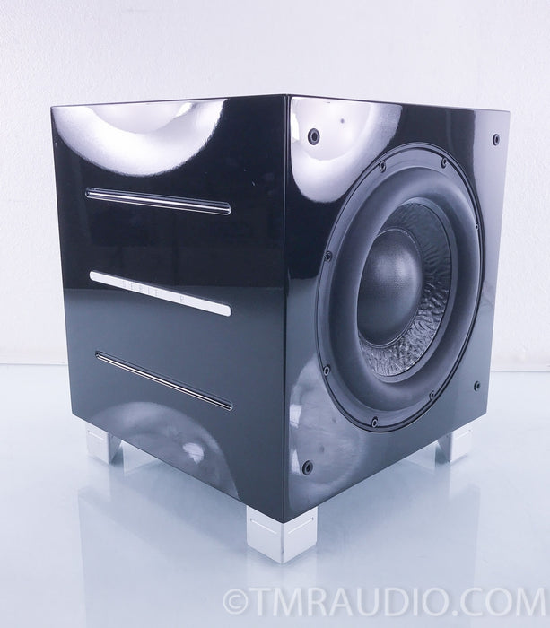 REL Acoustics R328 Subwoofer