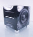 REL Acoustics R328 Subwoofer