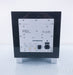REL Acoustics R328 Subwoofer
