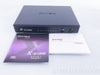 Matrix X-Sabre DSD DXD DAC