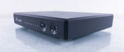 Matrix X-Sabre DSD DXD DAC