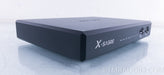 Matrix X-Sabre DSD DXD DAC